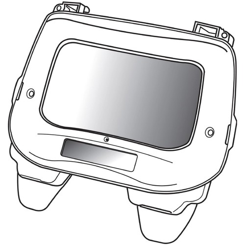 Speedglas 9100x - 3m,