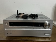 Onkyo TX-NR717 HDMI ARC