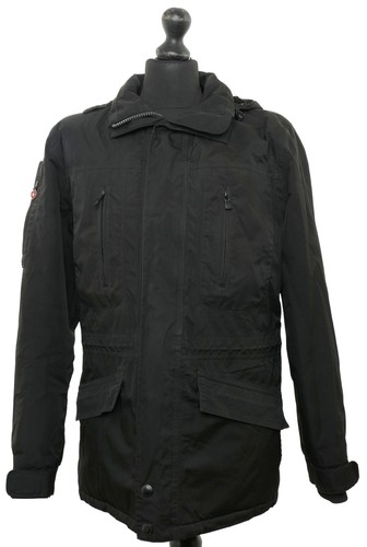 Wellensteyn golfjacke herren - wellensteyn,