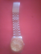 Madison Quartz Herrenuhr Armbanduhr