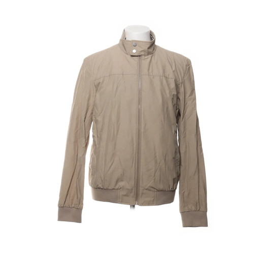 Geox jacke herren - jacke,, herren,
