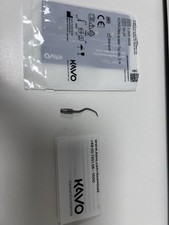 Kavo sonicflex tip 5a - tip,