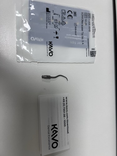 Kavo sonicflex tip 5a - kavo, nr.