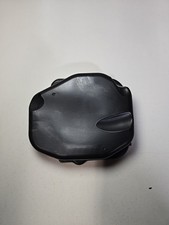 Honda CBR600RR PC40 PC41 2007