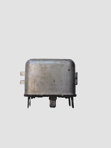Relais wehrle 7156 30a - 7156,