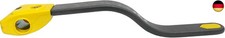 Stoplock 134 original - 134-59,