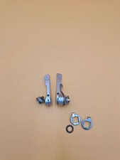 Schalthebel Campagnolo C