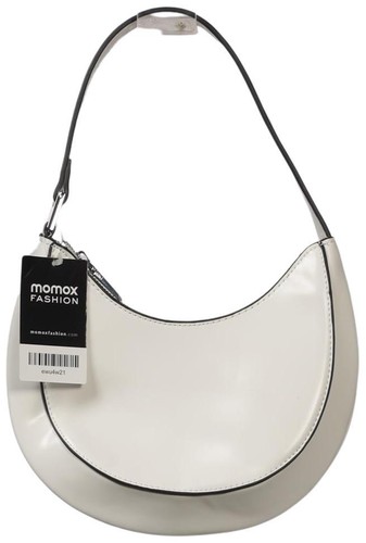 Mango handtasche damen - mango,