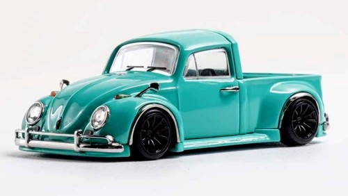 Volkswagen käfer beetle - volkswagen, /