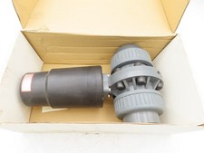 Gemü 410 50d 1141 - 50d, 7