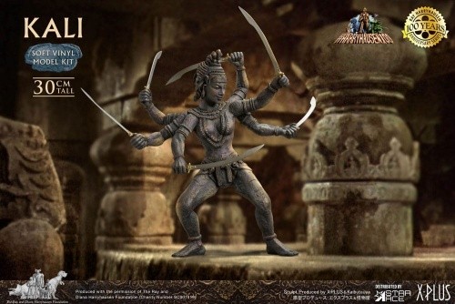 Ray harryhausen 100 years - ray,