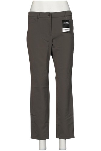 Cambio stoffhose damen hose - stoffhose,