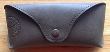 Brillenetui Ray-Ban Special