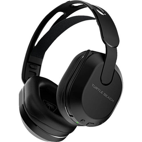 Turtle beach stealth - beach,