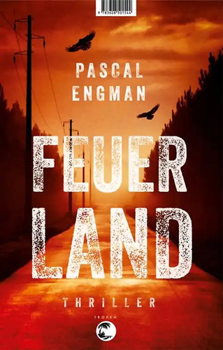 Feuerland