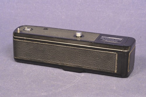 Minolta auto winder für - minolta,