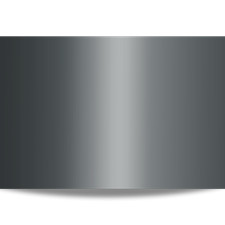 110 STERNE Sticker - STERNCHEN