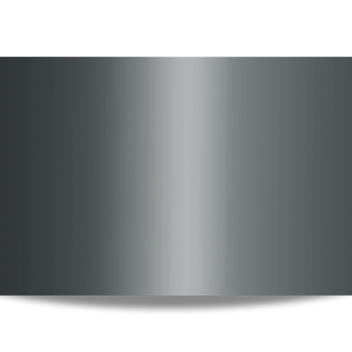 110 sterne sticker sternchen - 110,