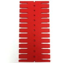 Vintage Fischertechnik 30307