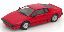 1:18 KK-Scale Lotus Esprit