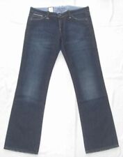 Mavi Damen Jeans  W31 L32  Modell Olivia  31-32   Neu + ungetragen