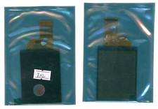 LCD Für Samsung EX2 EX2F