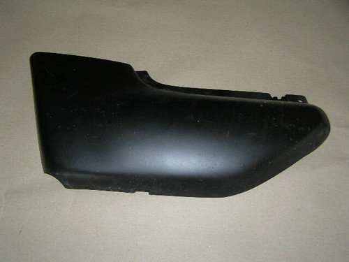 Honda 750 sevenfifty - honda,