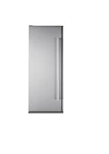 Original Liebherr 9020253