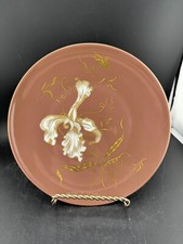 Vtg PMR Bavaria Jaeger & Co