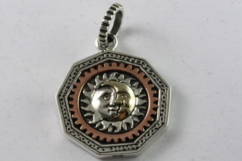 Masonic freimaurer templer - masonic,