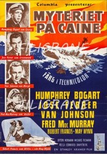 MYTERIET PA CAINE FILM Rffp -