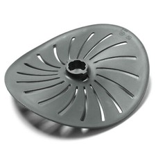 Für Thermomix TM5/TM6 Schutz