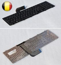 BELGISCH KEYBOARD DELL  XPS INSPIRON 17R N7110  VOSTRO 3750 BELGIEN 0VHGX6 #317