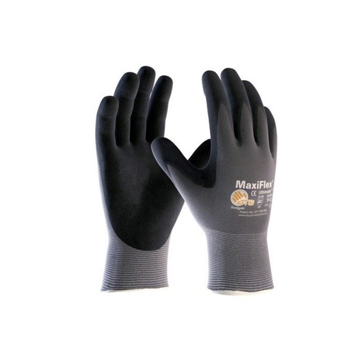 Maxiflex ultimate 874 - maxiflex®,