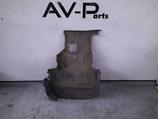 Orig. BMW 3er E46 Limousine Touring Unterfahrschutz Unterfahr Schutz 8193818