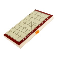 Xiang Chinesisches Schachspiel