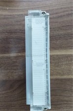 1Pc Used Schneider Plc