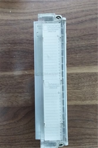 1pc used schneider - used,