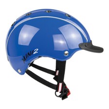 Casco Mini 2 Fahrradhelm