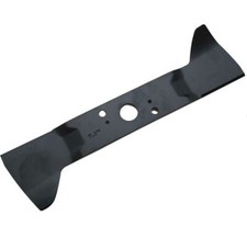 Ersatzklinge Rasenmäher Für