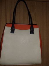 Damen Henkeltasche,von