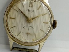 Vintage Kienzle Germany made