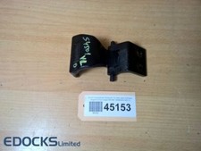 Türscharnier Scharnier Tür