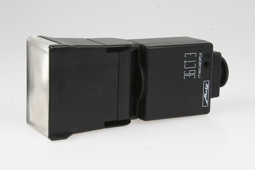Metz 36ct mit sca - 36ct-3,