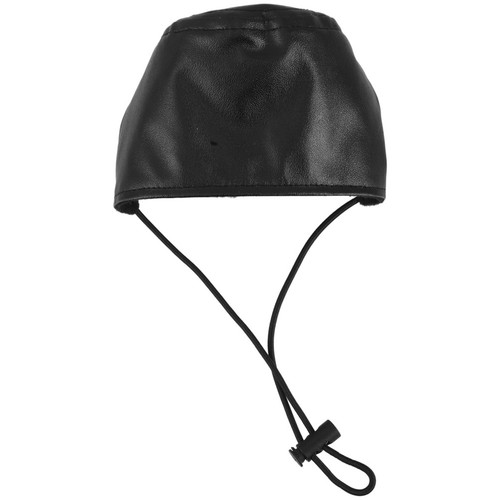 Fersenschutz zum fahren - fersenschutz,