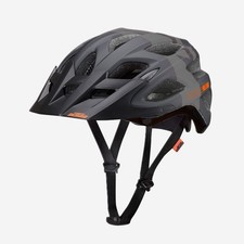 KTM Fahrradhelm FACTORY