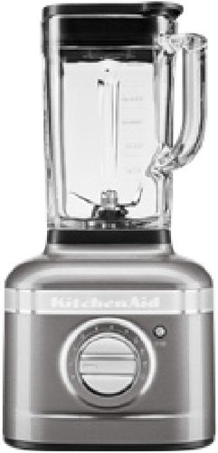 Kitchenaid standmixer - kitchenaid,