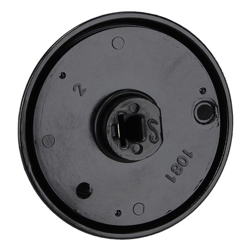 Drehknopf smeg 694976160 für
