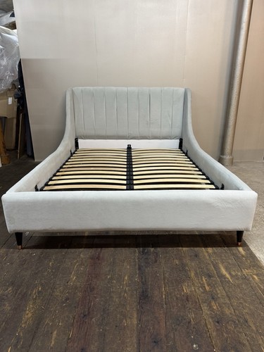 Dfs liberty - dfs,