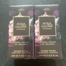 4711 Acqua Colonia Intense